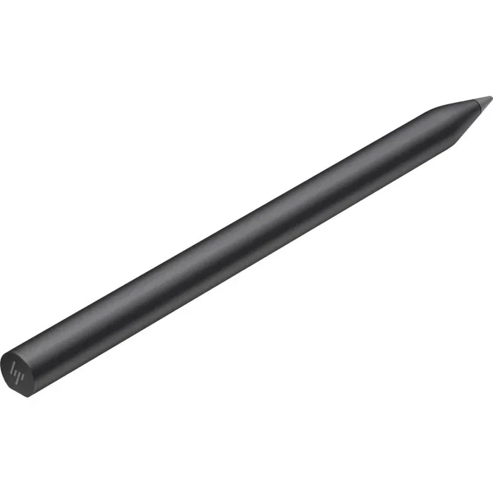 HP Rechargeable MPP 2.0 Tilt Pen (Negro) HP Rechargeable MPP 2.0 Tilt Pen (Negro)